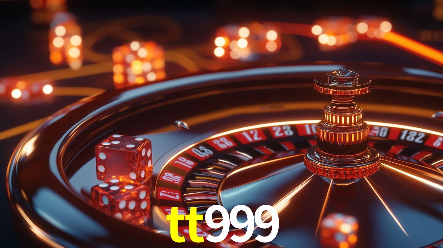 Daily Bonuses tt999