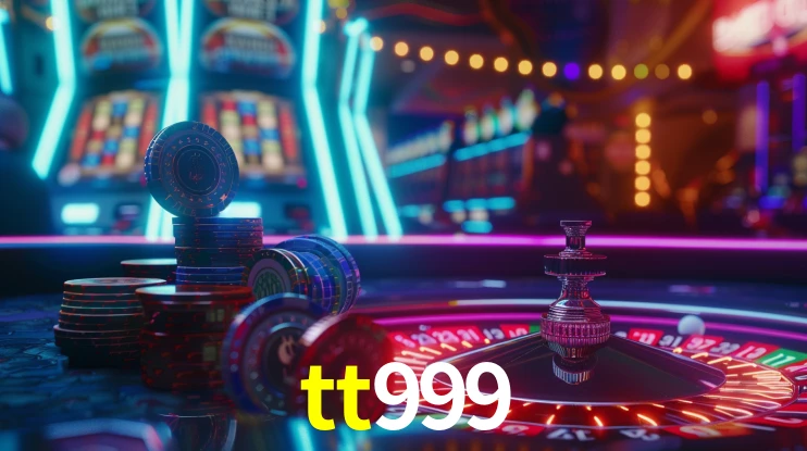Secure Login tt999