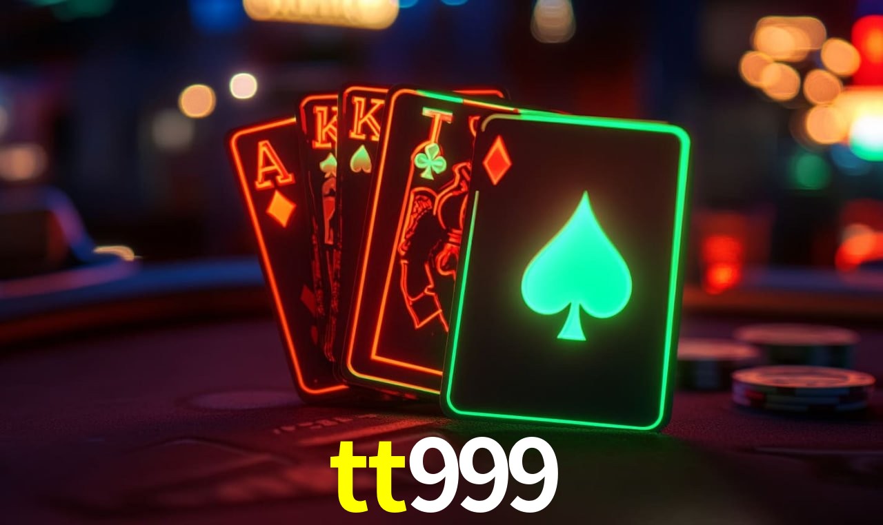 Promoções Sazonais tt999