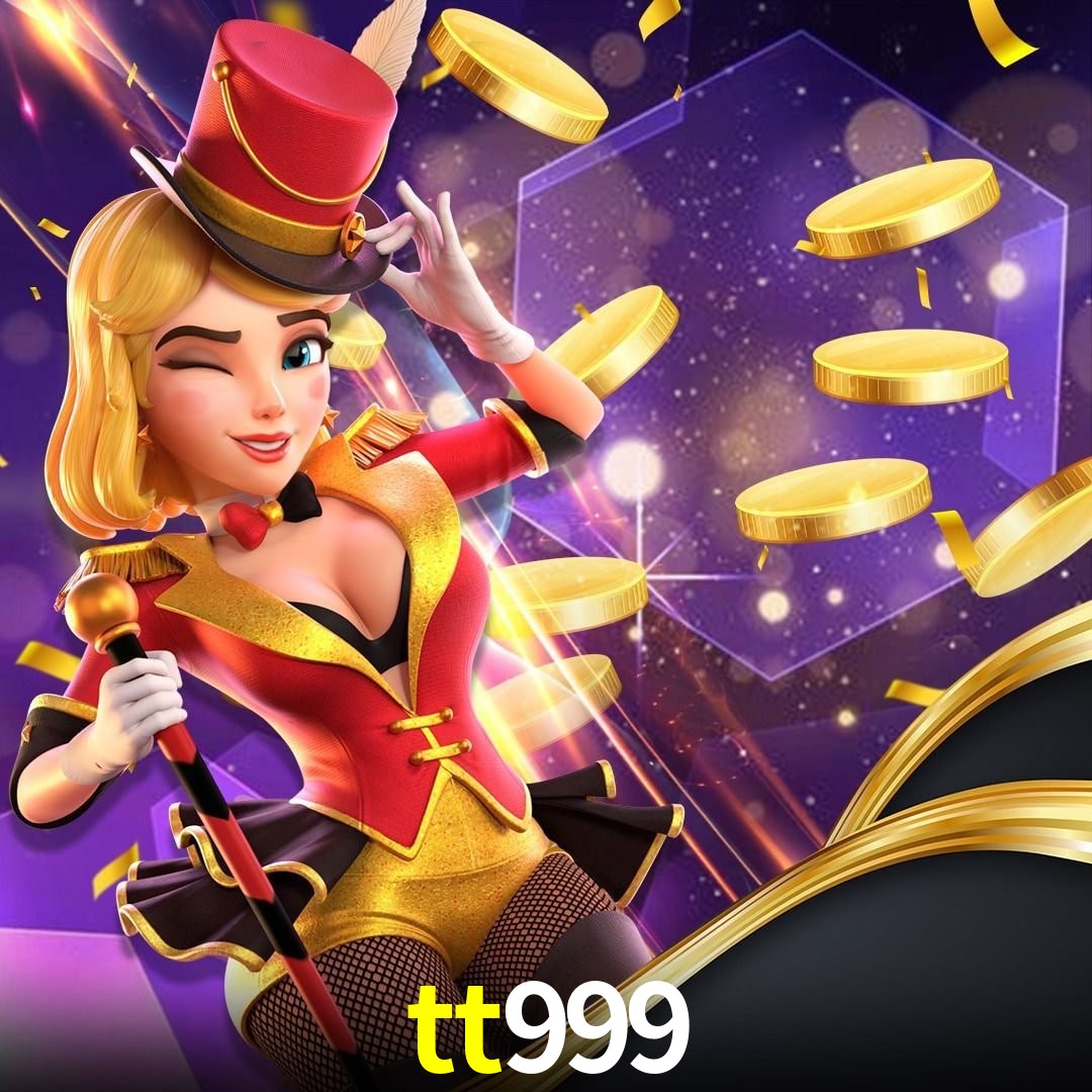 VIP Casino tt999