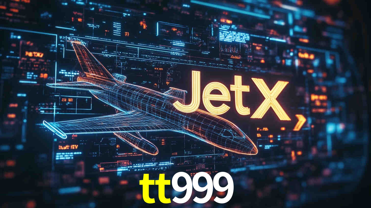 Explorando a Categoria de Eventos em Apostas na tt999
