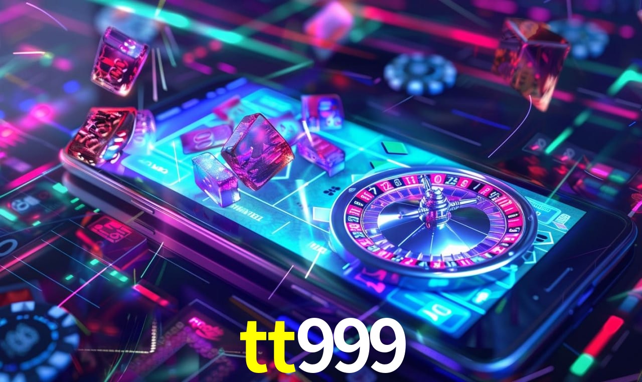 Segurança 2FA tt999