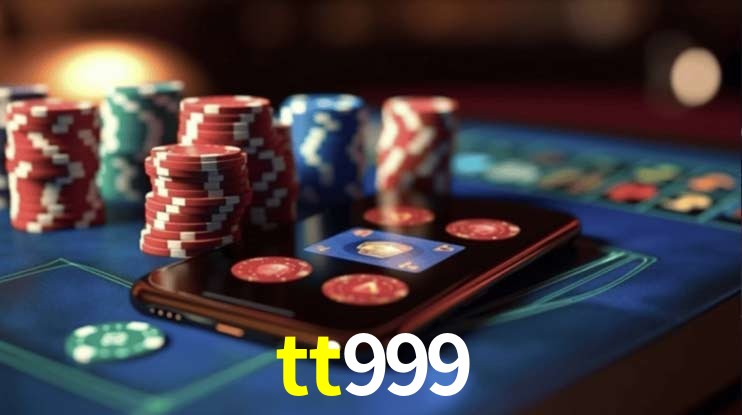 tt999 - Tempos de saque PIX verificados e estatísticas de pagamento