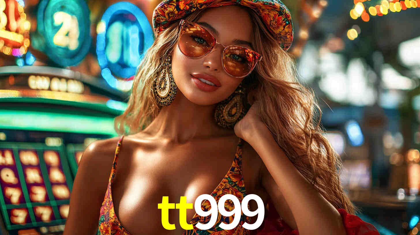 tt999,tt999.com