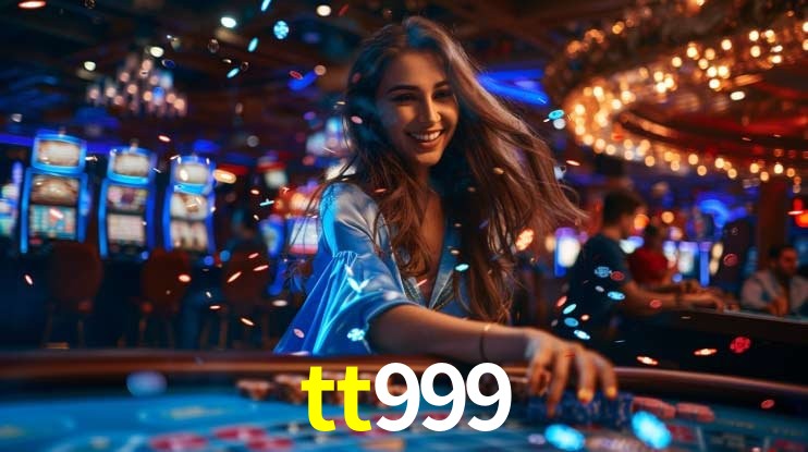 Basketball Betting tt999