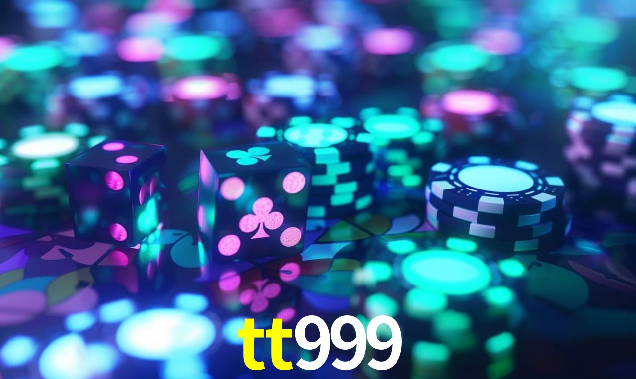 Avaliações dos Jogadores tt999