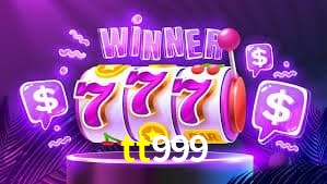 Football Betting tt999