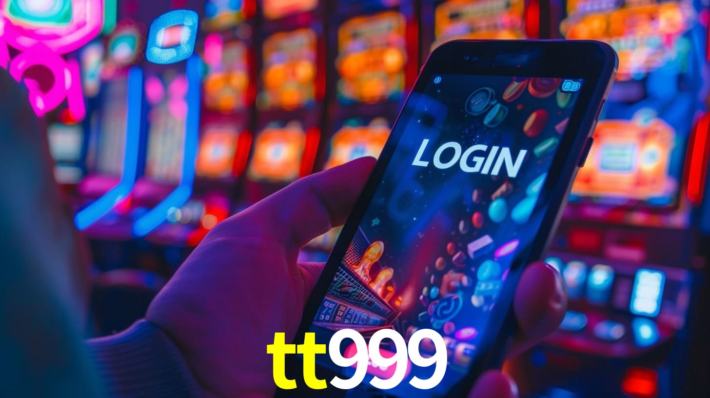 Estatísticas do Jogo tt999