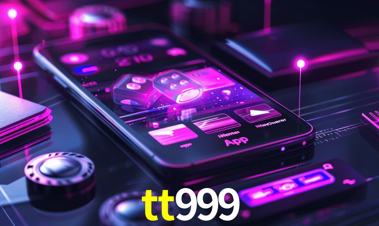 Spaceman Game tt999