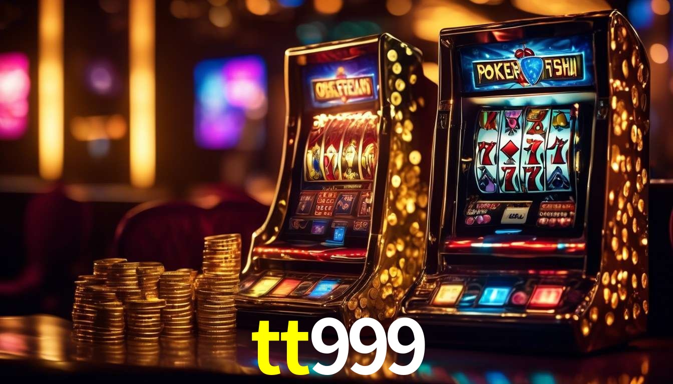 tt999