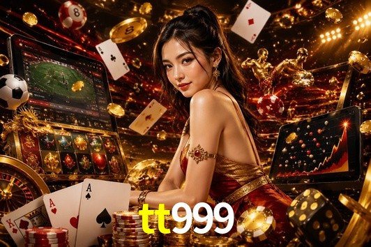 Platform Technology tt999