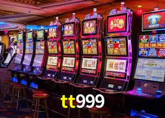 tt999
