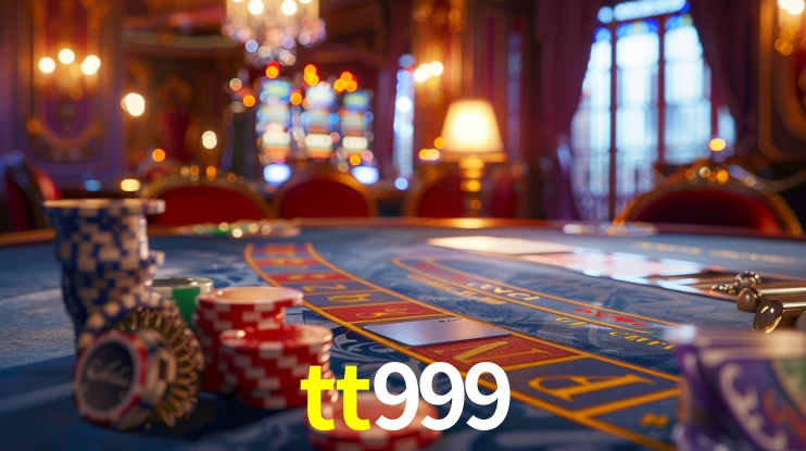 Secure Login tt999
