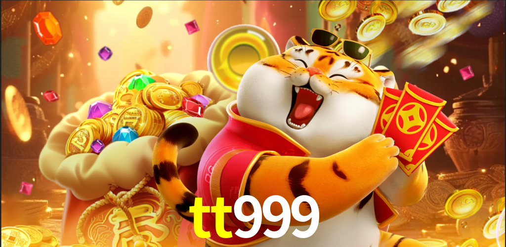 tt999 bet