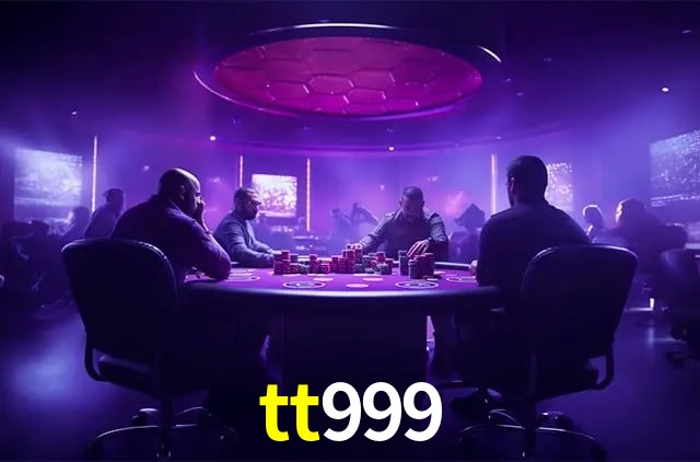 Player Reviews tt999