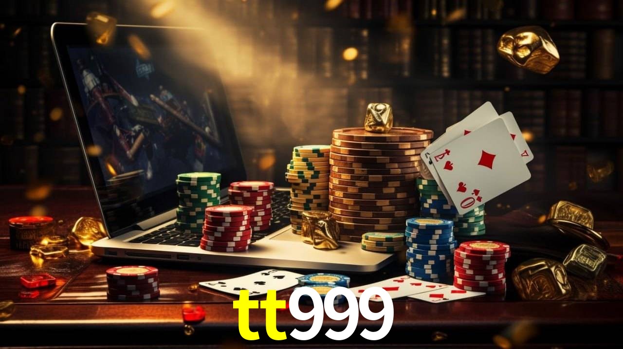 Sports Statistics tt999