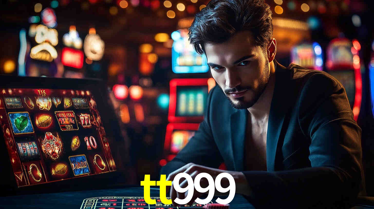 tt999,tt999 bet