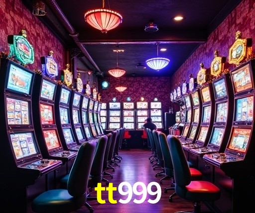 Weekend Specials tt999
