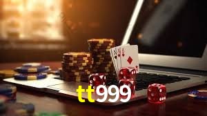 Crash Games Strategies tt999