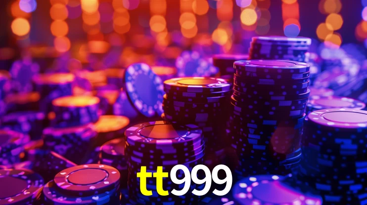tt999,tt999 bet