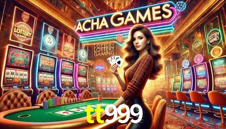 Football Betting tt999