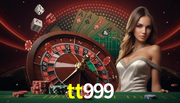 Quick Registration tt999