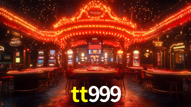 Daily Bonuses tt999