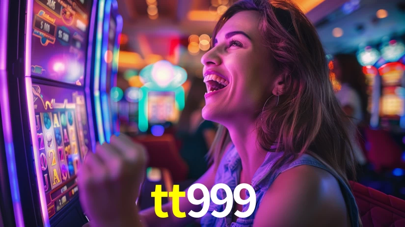 tt999