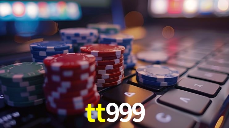 2FA Security tt999