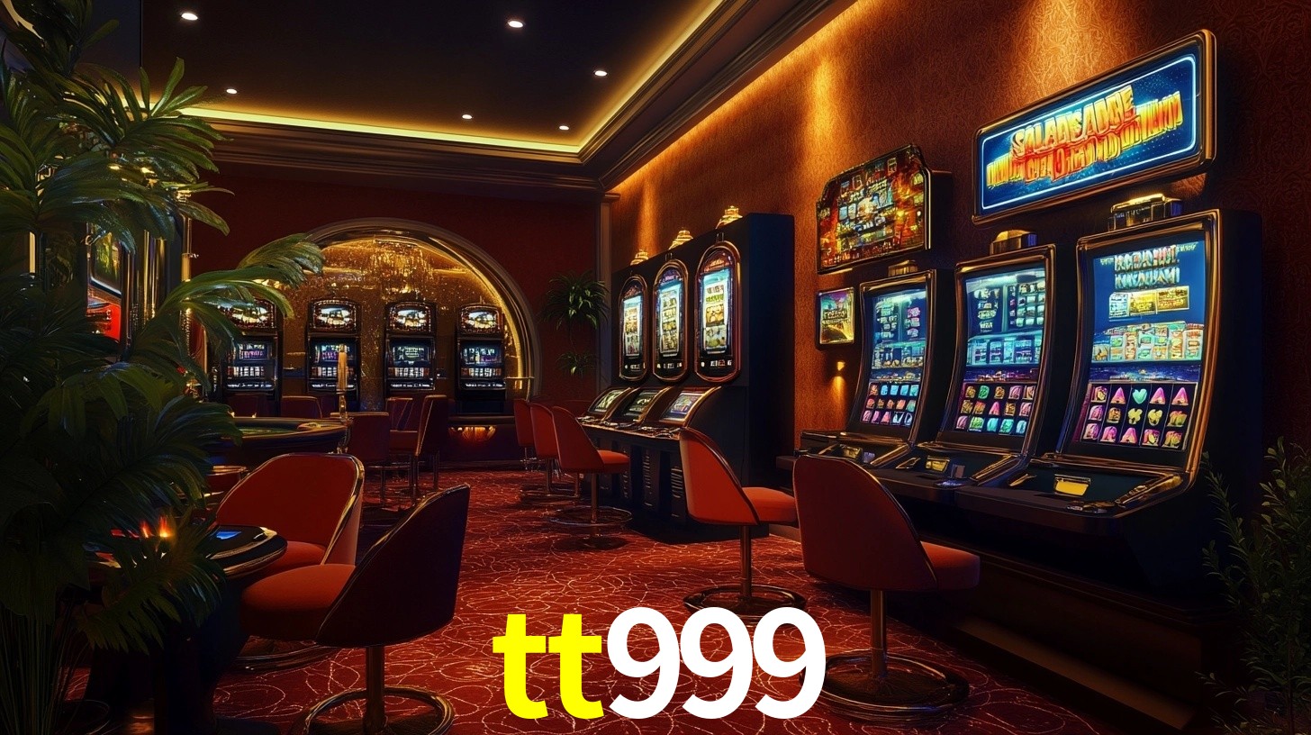 Daily Bonuses tt999