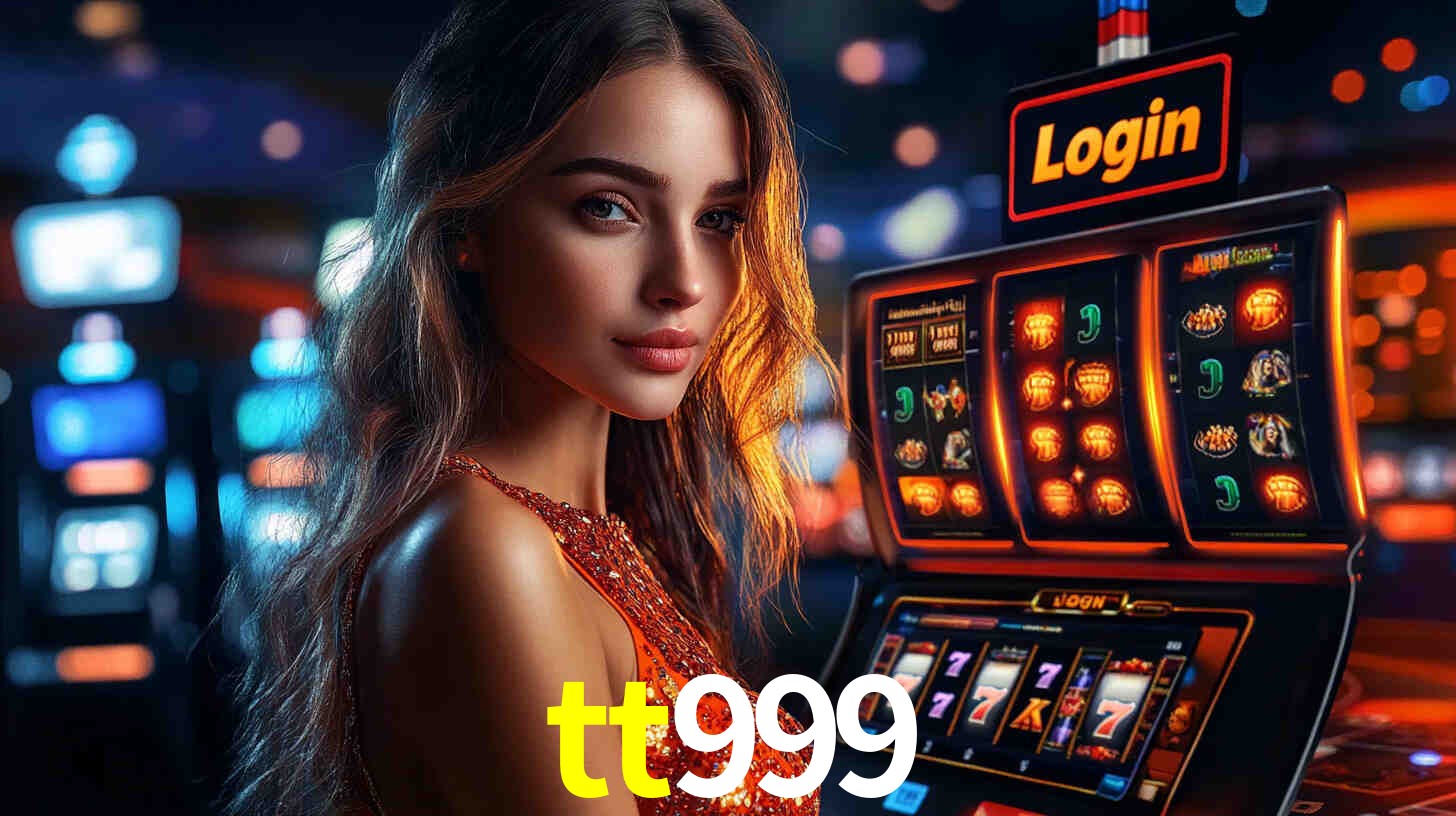 tt999 apk