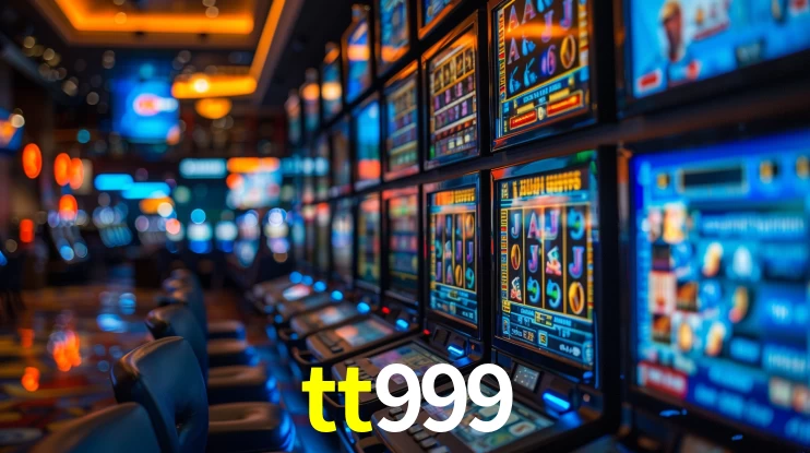 Platform Technology tt999