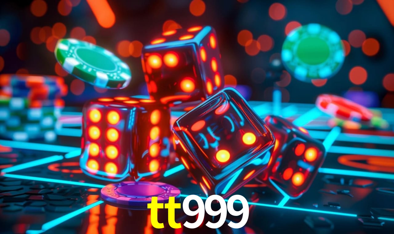 Crash Games Statistics tt999