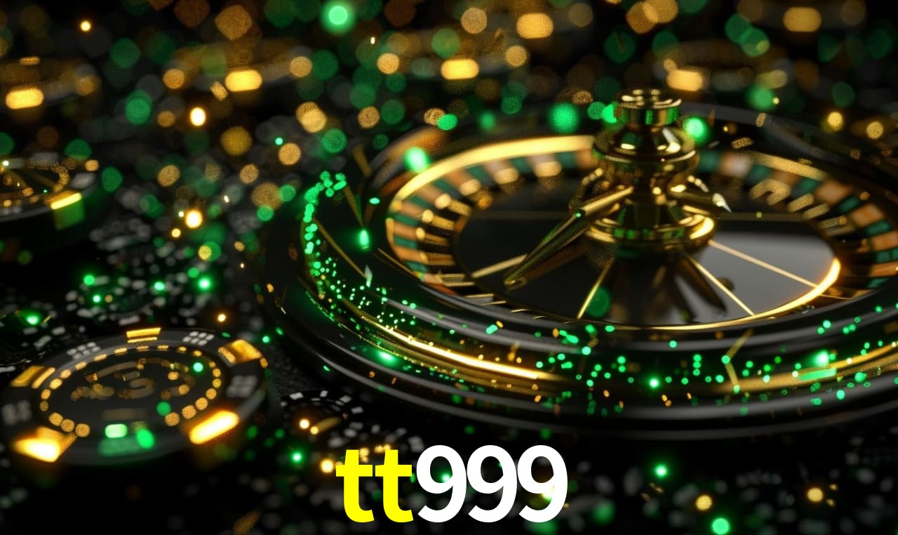 Seasonal Promotions tt999