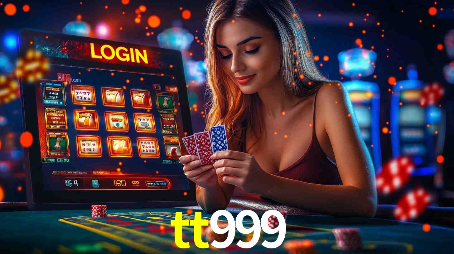 tt999 apk