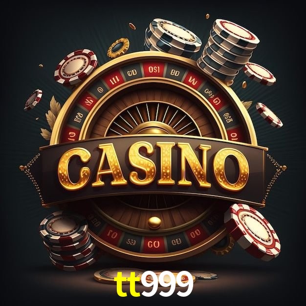 Exclusive Games tt999