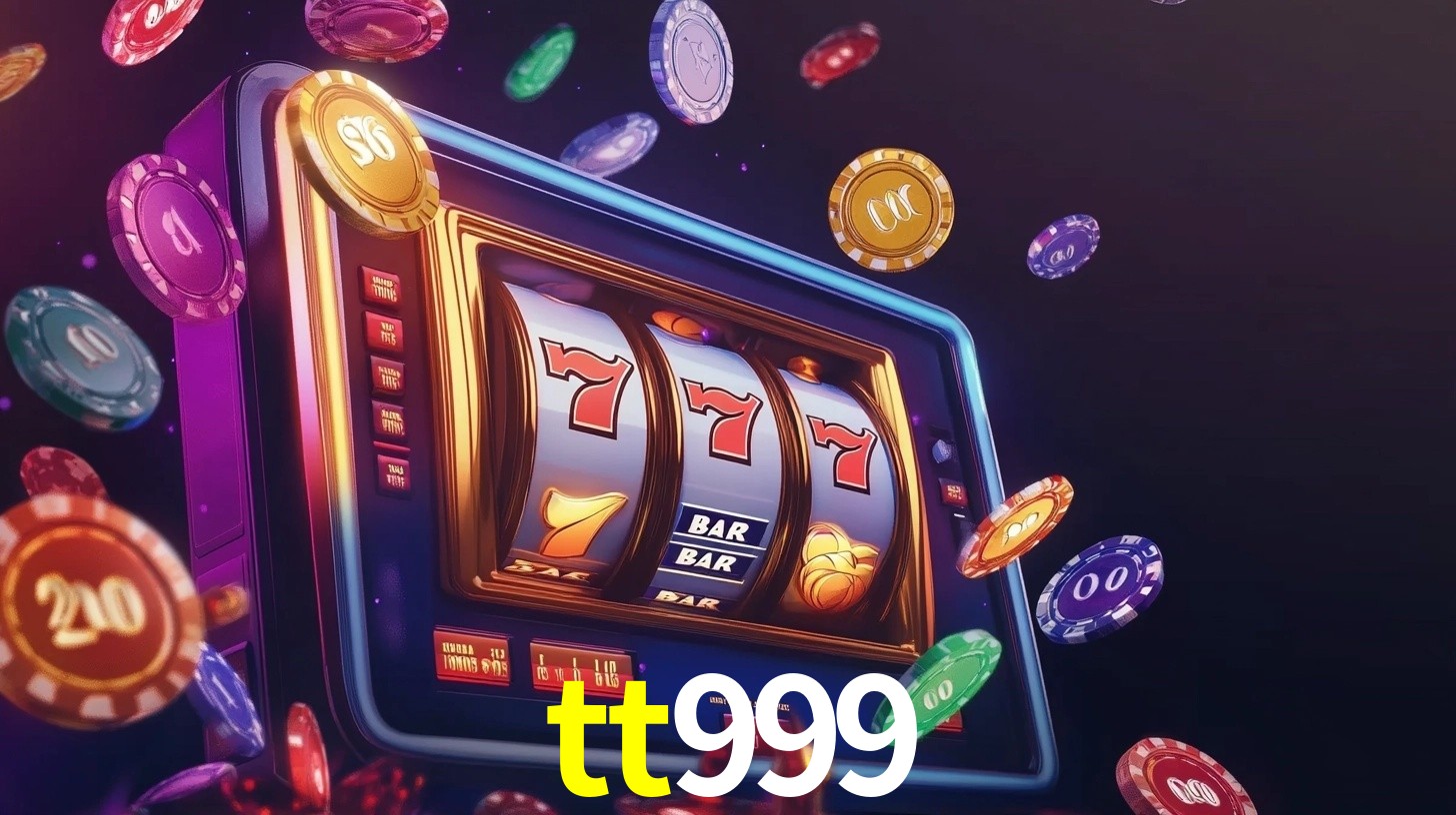 Programa VIP tt999