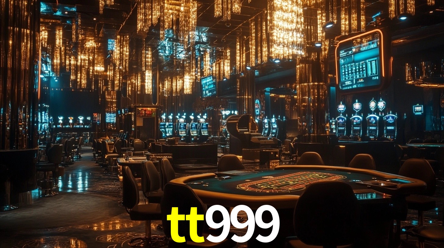 tt999,tt999 bet