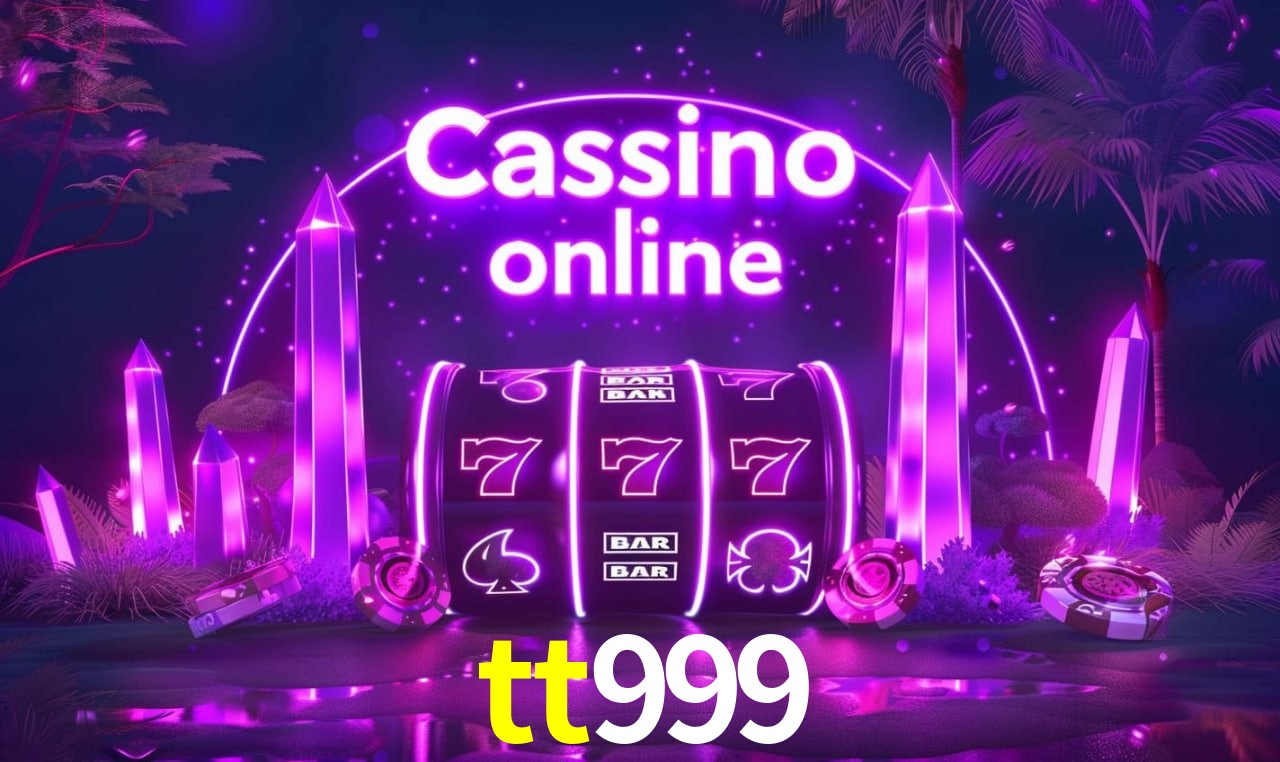 Account Benefits tt999