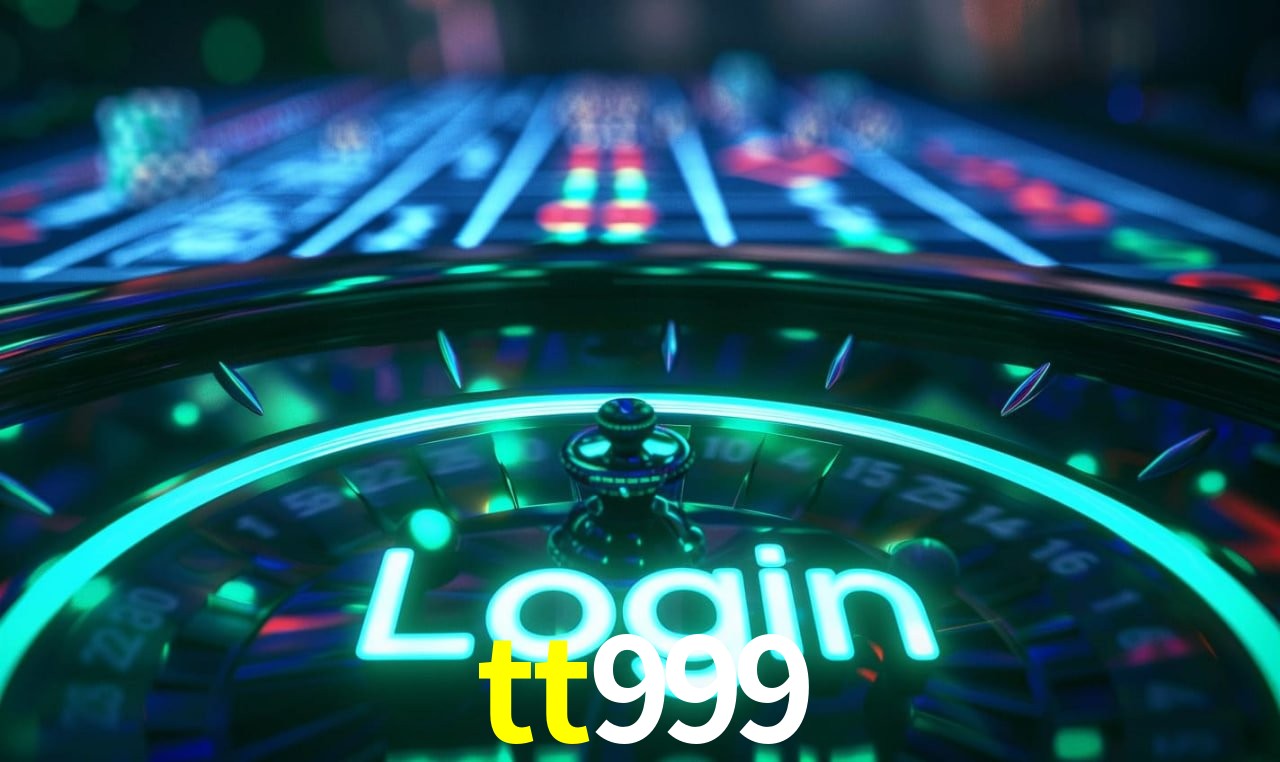 Experiência VIP tt999