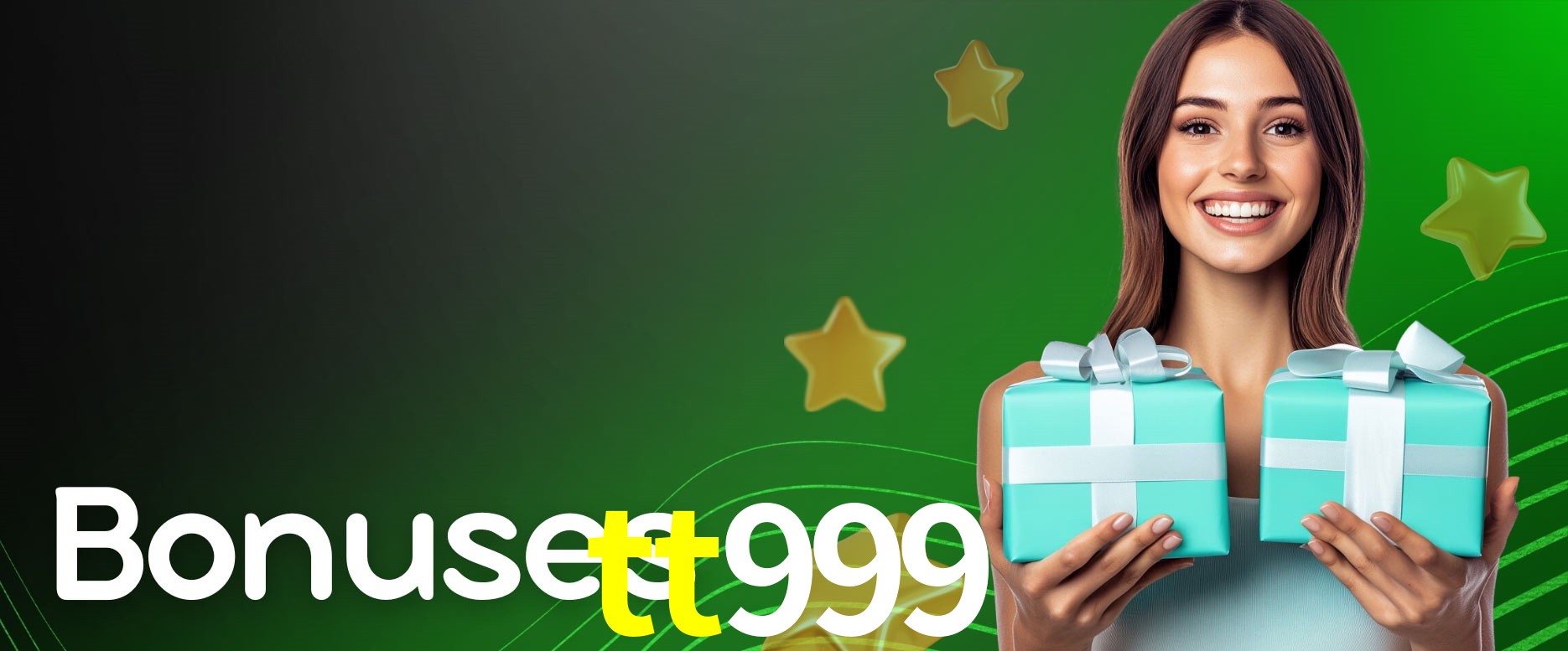 Exclusive Offers tt999