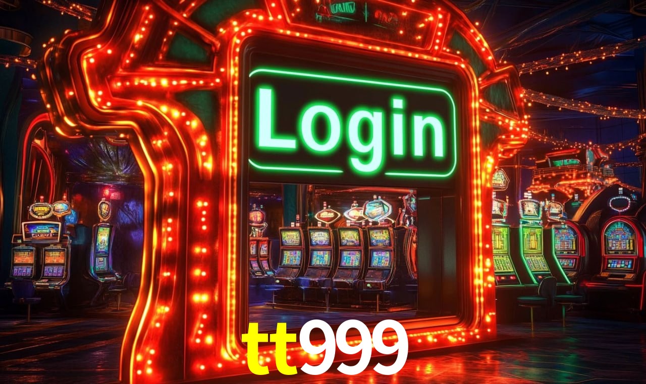 Statistics tt999