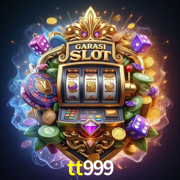 Quick Registration tt999