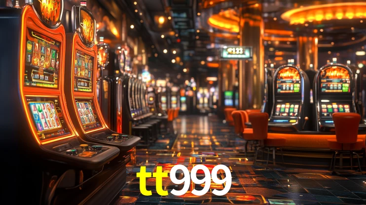 Tournaments tt999