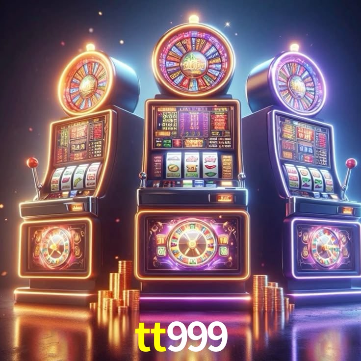 tt999 apk