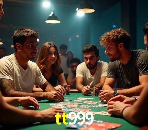 Flash Promotion tt999