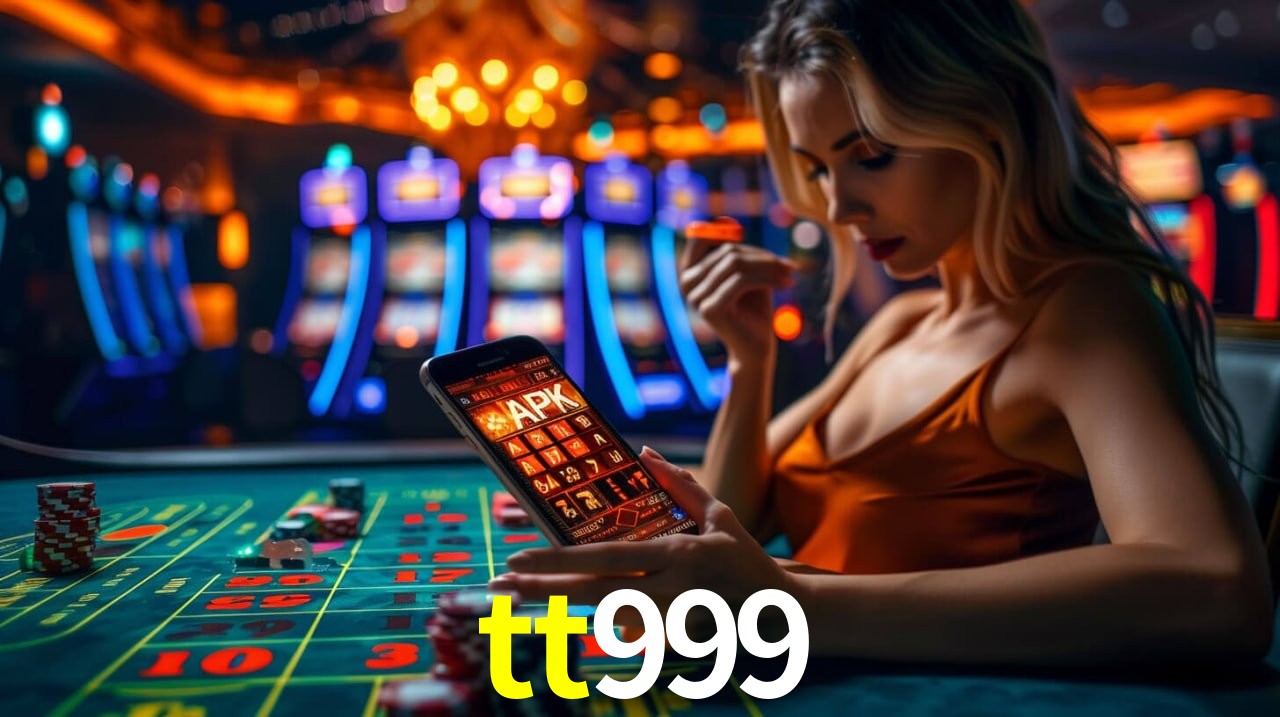 Aviator Game tt999