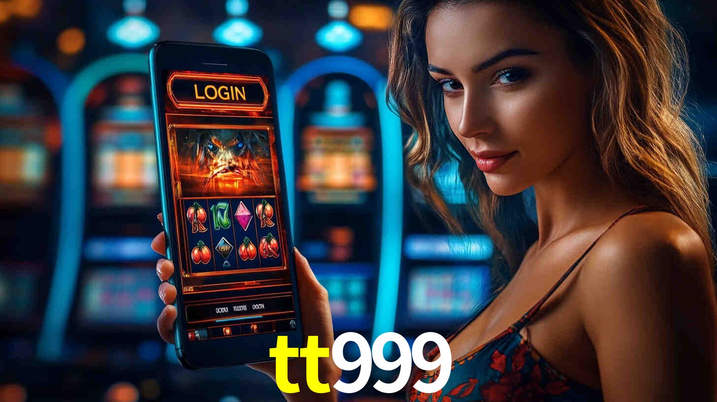 tt999,tt999 bet