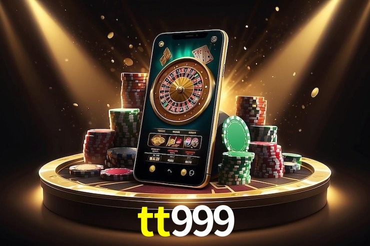 Secure Login tt999