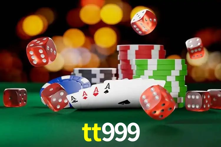 Games Directory tt999